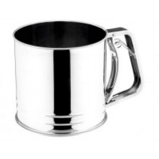 Сито для муки Peterhof 500мл PH 12708