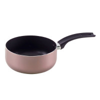 Ковш Pyrex Argento (2 л) 18см AR18BP5