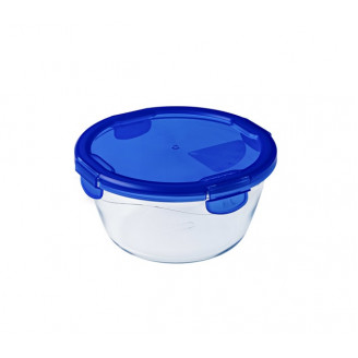 Емкость для хранения PYREX COOK & GO 1,6 л 288PG00