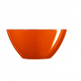 Салатник Luminarc Flashy Colors Orange 23 см J7512