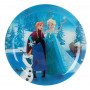 Тарелка десертная Luminarc Disney Frozen Winter Magic 20 см L7466