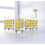 Набор стаканов высоких Luminarc MELINE  270мл-6шт N0773