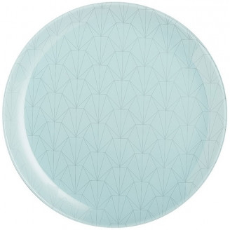 Тарелка обеденная Luminarc Friselis 26 см L8184