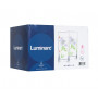 Набор стаканов Luminarc Mabelle 270мл-6шт N3566