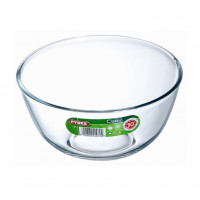 Pyrex Expert Classic 1 L 17 см 179bn00/B240