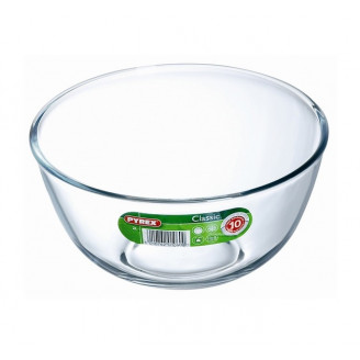 Pyrex Expert Classic 1 L 17 см 179bn00/B240