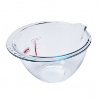 Миска Pyrex EXPERT BOWL 4,2 л 185B000