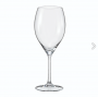 Набор бокалов для вина Bohemia Sophia 490мл-6шт b40814
