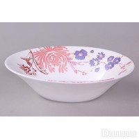 Салатник Luminarc Alys 29 см L2860