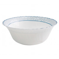 Салатник Milika Countryside 12,5 см M0250-15066