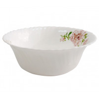 Салатник Milika Piony 20 см M0252-16116