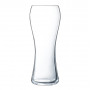 Бокал для пива Luminarc Brasseurs & Saveurs Wheat 590 мл L6944