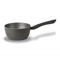 Ковш WOK TVS VINCI 1,3 л 16 см