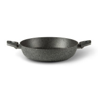 Сотейник без крышки TVS MINERALIA INDUCTION 28 см