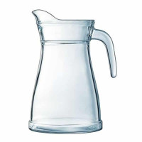 Кувшин Luminarc BUCOLIQUE 1,3 л  L7130