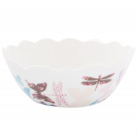 Салатник Krauff Butterfly 14 см 21-252-023