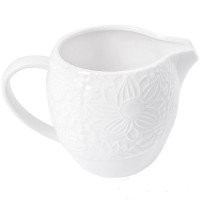 Молочник Krauff Garden Collection 350 мл 21-252-043