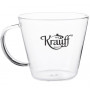 Чайный набор Krauff 5пр 26-177-029