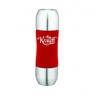Термос Krauff 750мл 26-178-022