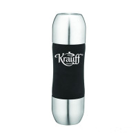 Термос Krauff 750мл 26-178-025