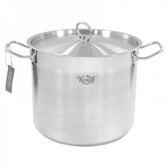 Плакат Krauuff 26 см 11 L 26-238-007