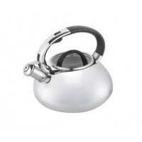 Чайник со свистком Krauff Satellit 3л 26-242-029