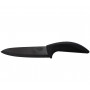 Нож керамический Krauff 27,1см 29-166-014