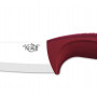 Нож керамический Krauff 27,1см 29-166-015