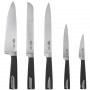 Набор ножей Krauff Clear-Cut 7пр 29-243-006