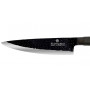 Набор ножей Krauff Samurai 6пр 29-243-008