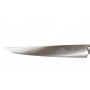 Набор ножей Krauff Grand Gourmet 6пр 29-243-009
