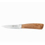 Нож для овощей Krauff Grand Gourmet 20,5см 29-243-010