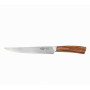 Нож слайсерный Krauff Grand Gourmet 33см 29-243-012