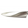 Нож поварской Krauff Grand Gourmet 20,3см 29-243-013