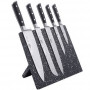 Подставка для ножей Krauff магнитная 29-250-001/1