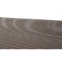 Нож для хлеба Krauff Damask 31,5x2,7x1,7см 29-250-003