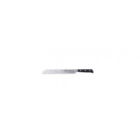 Krauff damask 31.5x2.7x1.7cm 29-250-003 Хлібовий ніж