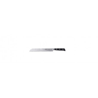 Krauff damask 31.5x2.7x1.7cm 29-250-003 Хлібовий ніж