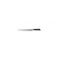 Вбивця Krauff Damask 31.5x2.7x1.7cm 29-250-004