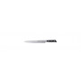 Нож слайсерный Krauff Damask 31,5x2,7x1,7см 29-250-004