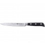 Нож универсальный Krauff Damask 24x2,4x1,6см 29-250-005