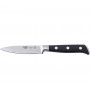Нож для чистки овощей Krauff Damask 20x2,4x1,6см 29-250-006