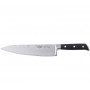 Нож поварской Krauff Damask 33x4,5x1,8см 29-250-007