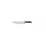 Нож поварской Krauff Damask Stern 20,5см 29-250-015