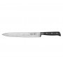 Нож слайсерный Krauff Damask Stern 20,5см 29-250-016