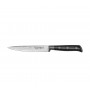 Нож универсальный Krauff Damask Stern 13см 29-250-017