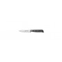Нож для овощей Krauff Damask Stern 9,5см 29-250-018
