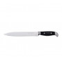 Нож слайсерный Krauff 32см 29-44-179