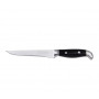 Нож для мяса Krauff 26,5см 29-44-180