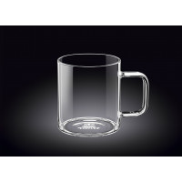 Кружка Wilmax Thermo 320мл  WL-888606 / A